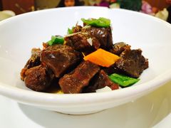 -宝界普菲特湖畔酒店