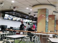 -东方削面(迎泽街店)