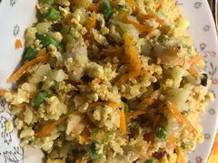 -聪辉同安老美食饭店(大元路店)