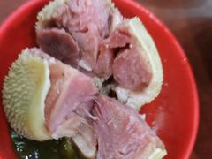 -牛街清顺斋小吃(牛街东里小区一区店)
