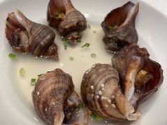 -品海楼·大连海胆锅贴馆(东港店)