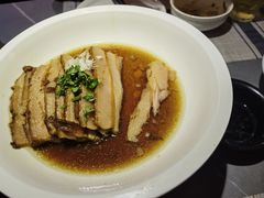 -长治味道(紫金西街店)