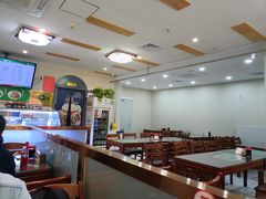 -清真牛街祥云轩门钉肉饼(左家庄店)