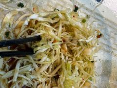 -聚味瞿记·龙虾堂(咸嘉湖店)