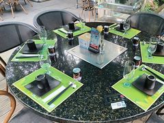 -王家渡火锅(三苏祠店)