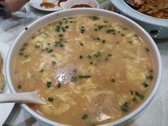 -良友·海鲜青岛菜(五四广场店)