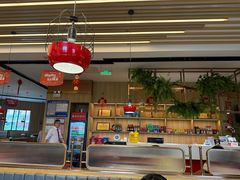 -粤仔湾砂锅粥(金太湖店)