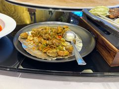 -无名居(中关村辽宁大厦店)