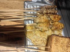 -馋嘴猫北京食堂·烤鸭·宵夜(亚运村店)