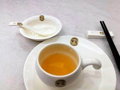 -申宴酒楼(王子百货店)