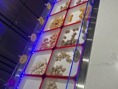 -汤W城市微度假(仓山店)