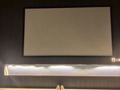 -山里娃养生集团(临朐店)