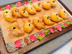 -山水雅居·江南雅宴(运河公园店)