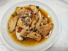 -秀妈厨房(灰汤老店)