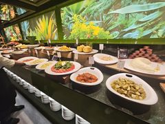 -戈拿旺巴西烤肉(崇文门店)