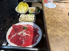 -七欣天香辣蟹火锅(苏州东大街店)