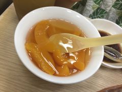 -刘长兴(逸仙桥店)
