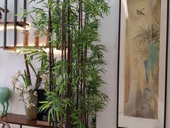 -谷隆画舍·国画书法素描彩铅水彩