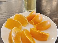 -香丰阁·烤鸭·川湘菜(清河店)