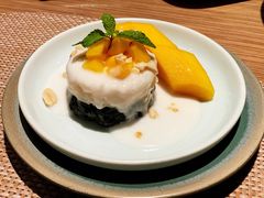 -安南越南餐厅(青岛万象城店)