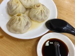 -瞻老元面馆(双塘路店)