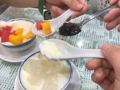 -仁信老铺(华盖路店)