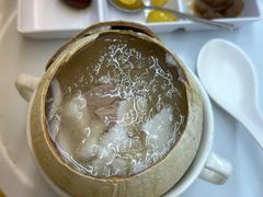 -义福巷鱼翅燕窝