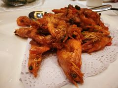 -御苑宾馆-中餐厅