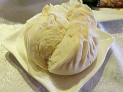 叉烧大餐-盆满钵满·国家非遗传承(云台店)