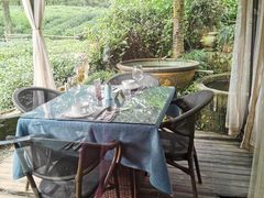 -野蔓果·山野菜(西湖景区·龙井茶田店)