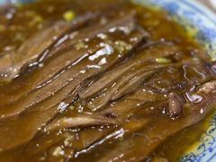 -协顺园回头馆(南顺城路店)