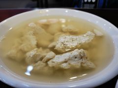 -张明富面皮店(东大街店)