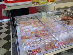 -味多美蛋糕(新和平里店)