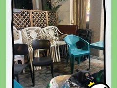 -路家小馆(富力又一城店)