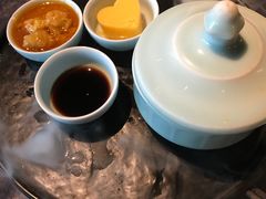 -蟹榭·本帮江浙菜·蟹宴(五角场合生汇商场店)