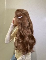 -雅仕 HAIR SALON 美发沙龙