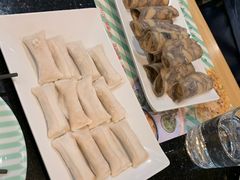 -青柠记忆泰式海鲜火锅(合生汇购物中心店)