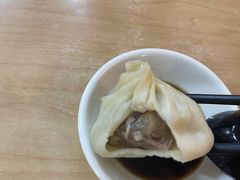-瞻老元面馆(双塘路店)