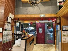 -全聚贤餐厅·湖北家常菜(沙湖店)