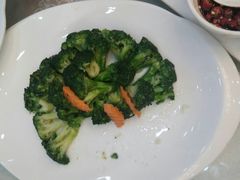 -清真悦宾楼食府(海湖店)
