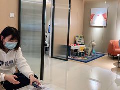 -姆爱自营月嫂(松江店)