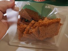 -酥翁·PASTRY糕点(牡丹园店)