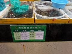 -东河市场