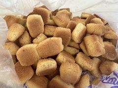 炉果-北三凯奇清真食品店