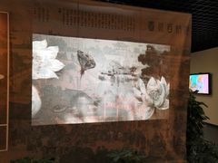 -南越王博物院(王宫展区)