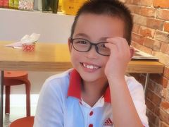 -Dal Cuore 达可芮冰淇淋(陕西北路店)