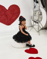 -十孕纪高端孕妇亲子摄影