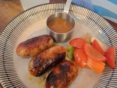 -Mesa Madre梅萨妈妈·Bintana(国贸店)