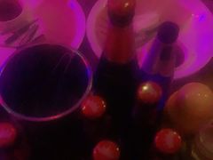 -海雾里小酒馆(观音桥店)