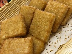 -大方圆酒楼(西门大街店)